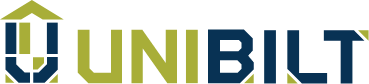 UNIBILT